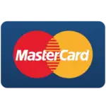LOGOMASTERCARD