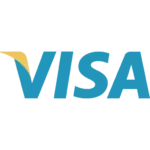 LOGOVISA