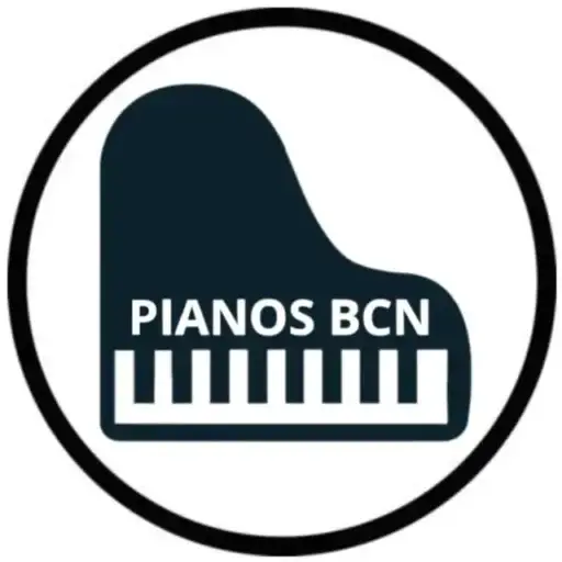 LOGOTRANSPORTESPIANOSBCN