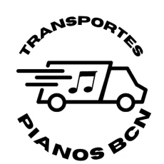 logopianosbcn